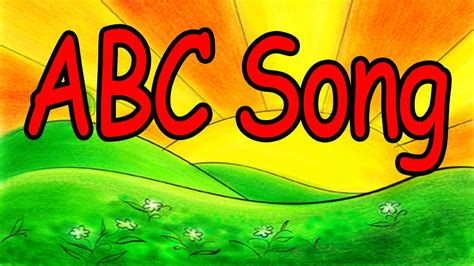 abc song|abc song text.